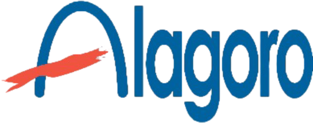 Logo de la empresa